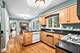 340 Rebecca, Joliet, IL 60435