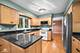 340 Rebecca, Joliet, IL 60435