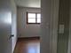 1800 N Newport, Hoffman Estates, IL 60169