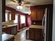 1800 N Newport, Hoffman Estates, IL 60169