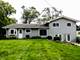 1800 N Newport, Hoffman Estates, IL 60169