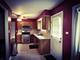 1800 N Newport, Hoffman Estates, IL 60169
