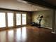 1800 N Newport, Hoffman Estates, IL 60169