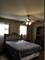 1800 N Newport, Hoffman Estates, IL 60169