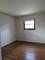 1800 N Newport, Hoffman Estates, IL 60169