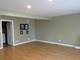 1800 N Newport, Hoffman Estates, IL 60169