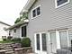 1800 N Newport, Hoffman Estates, IL 60169