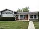 1800 N Newport, Hoffman Estates, IL 60169