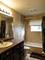 1800 N Newport, Hoffman Estates, IL 60169