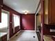1800 N Newport, Hoffman Estates, IL 60169