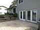 1800 N Newport, Hoffman Estates, IL 60169