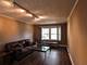 1800 N Newport, Hoffman Estates, IL 60169