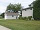 1800 N Newport, Hoffman Estates, IL 60169