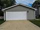 1800 N Newport, Hoffman Estates, IL 60169