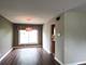 1800 N Newport, Hoffman Estates, IL 60169