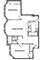 1347 W Estes Unit F2, Chicago, IL 60626