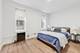 1347 W Estes Unit F2, Chicago, IL 60626