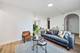 1347 W Estes Unit F2, Chicago, IL 60626