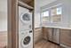 1347 W Estes Unit F2, Chicago, IL 60626