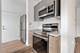1347 W Estes Unit F2, Chicago, IL 60626