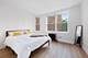1347 W Estes Unit F2, Chicago, IL 60626