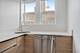 1347 W Estes Unit F2, Chicago, IL 60626