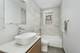 1347 W Estes Unit F2, Chicago, IL 60626