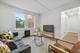 1347 W Estes Unit F2, Chicago, IL 60626