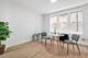 1347 W Estes Unit F2, Chicago, IL 60626