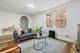 1347 W Estes Unit F2, Chicago, IL 60626