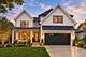 367 N Oak, Elmhurst, IL 60126