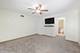 1818 N Sheridan, Waukegan, IL 60087