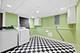 1818 N Sheridan, Waukegan, IL 60087