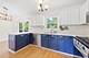 1818 N Sheridan, Waukegan, IL 60087
