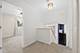 1818 N Sheridan, Waukegan, IL 60087