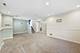 1818 N Sheridan, Waukegan, IL 60087