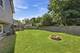 1818 N Sheridan, Waukegan, IL 60087