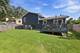 1818 N Sheridan, Waukegan, IL 60087