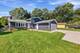 1818 N Sheridan, Waukegan, IL 60087
