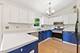 1818 N Sheridan, Waukegan, IL 60087