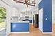 1818 N Sheridan, Waukegan, IL 60087