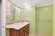 1818 N Sheridan, Waukegan, IL 60087