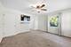 1818 N Sheridan, Waukegan, IL 60087