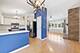 1818 N Sheridan, Waukegan, IL 60087