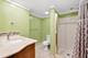 1818 N Sheridan, Waukegan, IL 60087