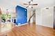 1818 N Sheridan, Waukegan, IL 60087