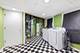 1818 N Sheridan, Waukegan, IL 60087