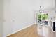 1818 N Sheridan, Waukegan, IL 60087