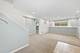 1818 N Sheridan, Waukegan, IL 60087