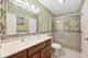 1818 N Sheridan, Waukegan, IL 60087
